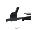 اسپینر عکاسی 360 درجه Q CUE - تصویر 7