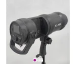 کیت دو شاخه فلاش Triopo FS-500 دست دوم - تصویر 5