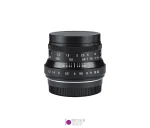لنز دوربین 7Artisans 35mm F/1.2 MK II For Nikon Z - تصویر 6