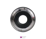 لنز دوربین 7Artisans 35mm F/1.2 MK II For Sony E - تصویر 6