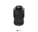 لنز دوربین 7Artisans 60mm F/2.8 For Sony E - تصویر 9