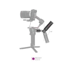 هند گریپ گیمبال SmallRig 3028B Sling Handgrip for DJI RS - تصویر 3