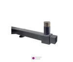 اسپینر عکاسی 360 درجه Q CUE - تصویر 8