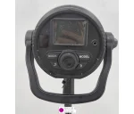 کیت دو شاخه فلاش Triopo FS-500 دست دوم - تصویر 4