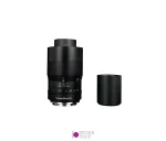 لنز دوربین 7Artisans 60mm F/2.8 For Sony E - تصویر 8
