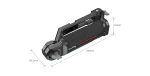 دسته گیمبال SmallRig 2028B