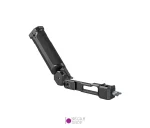 هند گریپ گیمبال SmallRig 3028B Sling Handgrip for DJI RS - تصویر 2