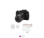 لنز دوربین 7Artisans 60mm F/2.8 For Sony E - تصویر 6