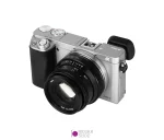 لنز دوربین 7Artisans 35mm F/1.2 MK II For Sony E - تصویر 7