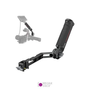 هند گریپ گیمبال SmallRig 3028B Sling Handgrip for DJI RS