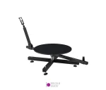 اسپینر عکاسی 360 درجه Q CUE - تصویر 4