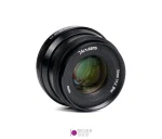 لنز دوربین 7Artisans 35mm F/1.2 MK II For Nikon Z - تصویر 3