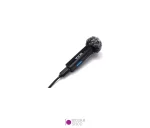 میکروفون بی سیم دو کاناله Boya Boyalink A2 - تصویر 6