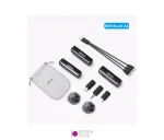 میکروفون بی سیم دو کاناله Boya Boyalink A2 - تصویر 19