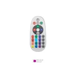 نور ثابت Sunset Light DD-0702 RGB - تصویر 10