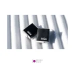 باتری دوربین 13 Gopro Enduro Rechargeable Battery 2 Pack Hero اصلی - تصویر 6