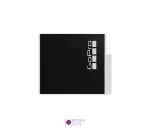 باتری دوربین 13 Gopro Enduro Rechargeable Battery 2 Pack Hero اصلی - تصویر 3