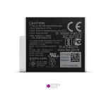 باتری دوربین 13 Gopro Enduro Rechargeable Battery 2 Pack Hero اصلی - تصویر 5