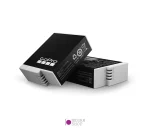 باتری دوربین 13 Gopro Enduro Rechargeable Battery 2 Pack Hero اصلی - تصویر 4
