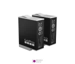 باتری دوربین 13 Gopro Enduro Rechargeable Battery 2 Pack Hero اصلی - تصویر 2