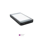 نور ثابت ال ای دی MP Video Light RGB - تصویر 3