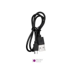 نور ثابت ال ای دی MP Video Light RGB - تصویر 6