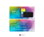 نور ثابت ال ای دی MP Video Light RGB - تصویر 7