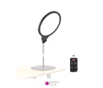 نور ثابت ال ای دی Luxceo R10 LED Light