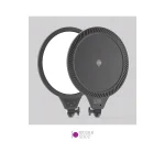 نور ثابت ال ای دی Luxceo R10 LED Light - تصویر 5