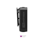 میکروفون بی سیم دوکاناله RODE Wireless PRO - تصویر 6