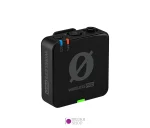 میکروفون بی سیم دوکاناله RODE Wireless PRO - تصویر 4