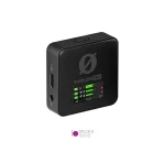 میکروفون بی سیم دوکاناله RODE Wireless PRO - تصویر 5