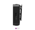 میکروفون بی سیم دوکاناله RODE Wireless PRO - تصویر 7