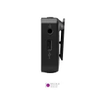 میکروفون بی سیم دوکاناله RODE Wireless PRO - تصویر 8