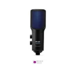 میکروفون استودیویی Rode NT-USB Plus - تصویر 3