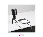 میکروفون استودیویی Rode NT-USB Plus - تصویر 13