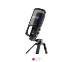 میکروفون استودیویی Rode NT-USB Plus