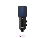 میکروفون استودیویی Rode NT-USB Plus - تصویر 4