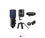 میکروفون استودیویی Rode NT-USB Plus - تصویر 5