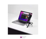میکروفون استودیویی Rode NT-USB Plus - تصویر 8