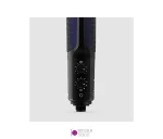 میکروفون استودیویی Rode NT-USB Plus - تصویر 6