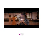 گیمبال Zhiyun Smooth 5 - تصویر 11