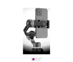 گیمبال Zhiyun Smooth 5 - تصویر 5