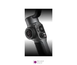 گیمبال Zhiyun Smooth 5 - تصویر 6