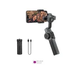 گیمبال Zhiyun Smooth 5 - تصویر 4