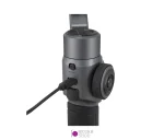 گیمبال Zhiyun Smooth 5 - تصویر 8