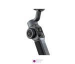 گیمبال Zhiyun Smooth 5 - تصویر 7