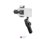 گیمبال Zhiyun Smooth 5 - تصویر 2