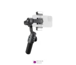 گیمبال Zhiyun Smooth 5 - تصویر 3