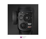 گیمبال Zhiyun Smooth 5 - تصویر 9